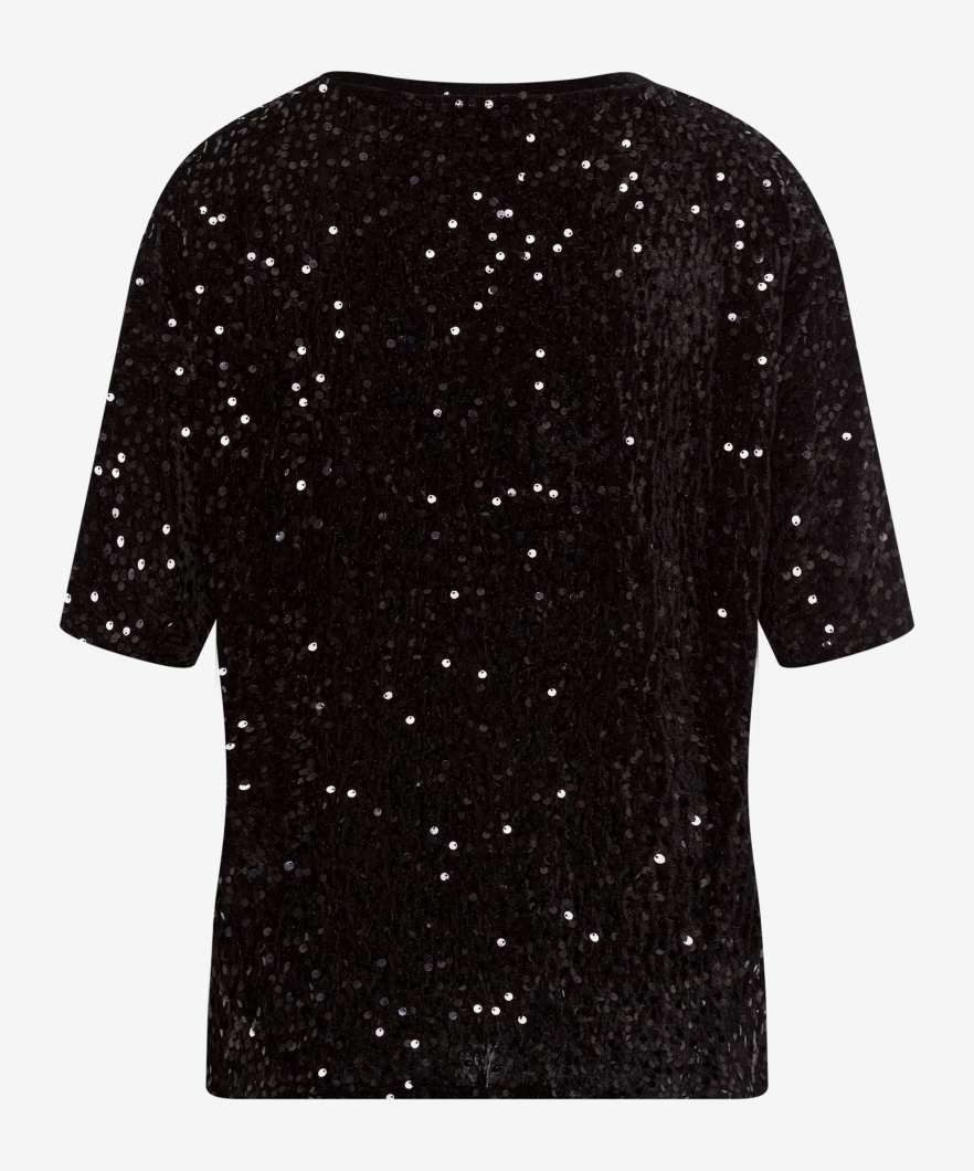 Brax T-Shirt