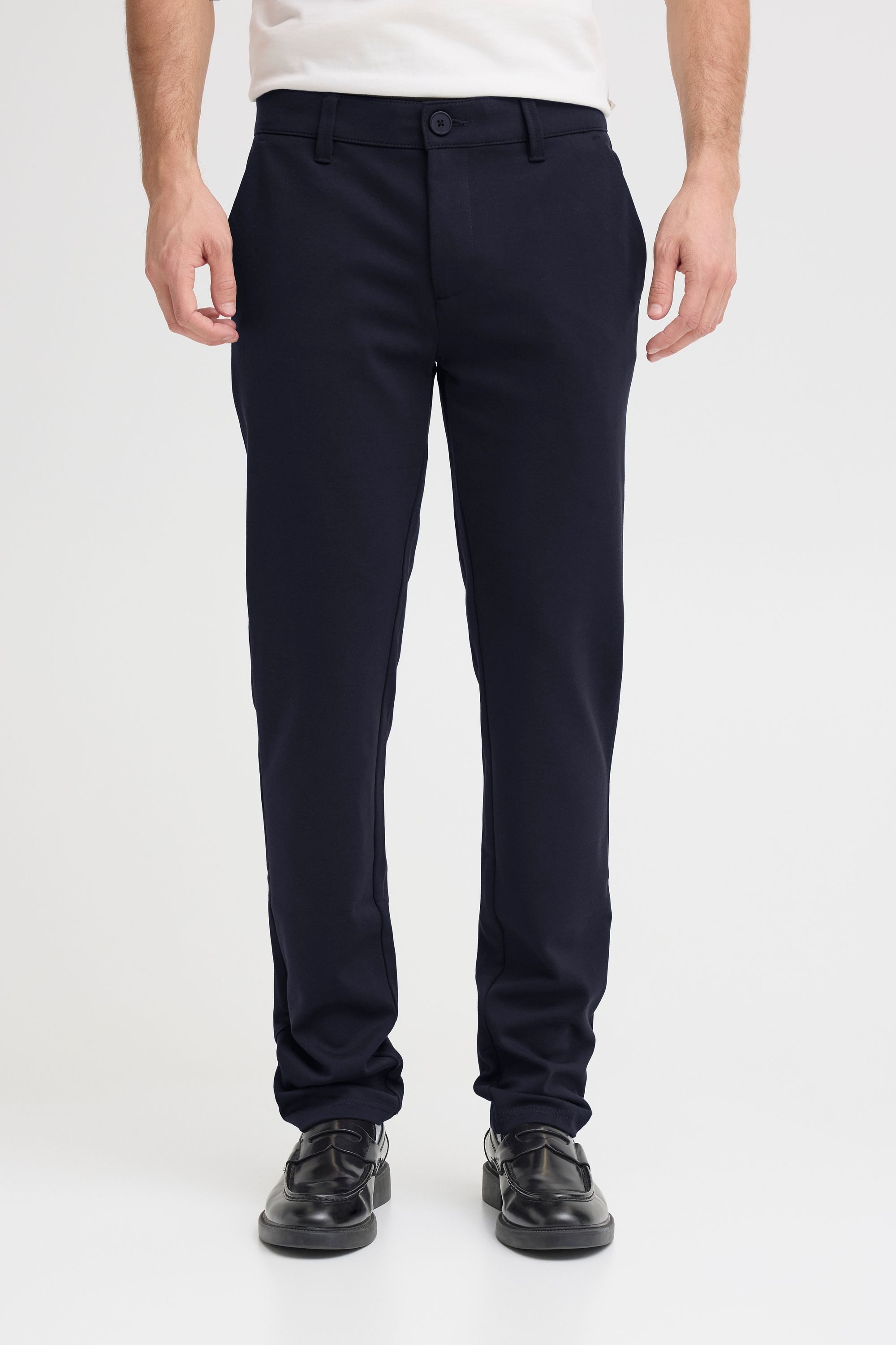Chinohose BHLangford