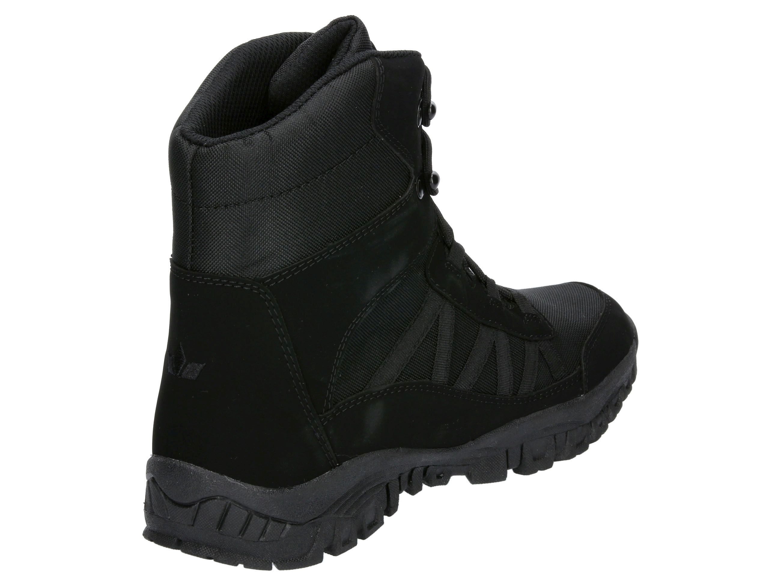 Lico Winterboot Stavanger Winterstiefel