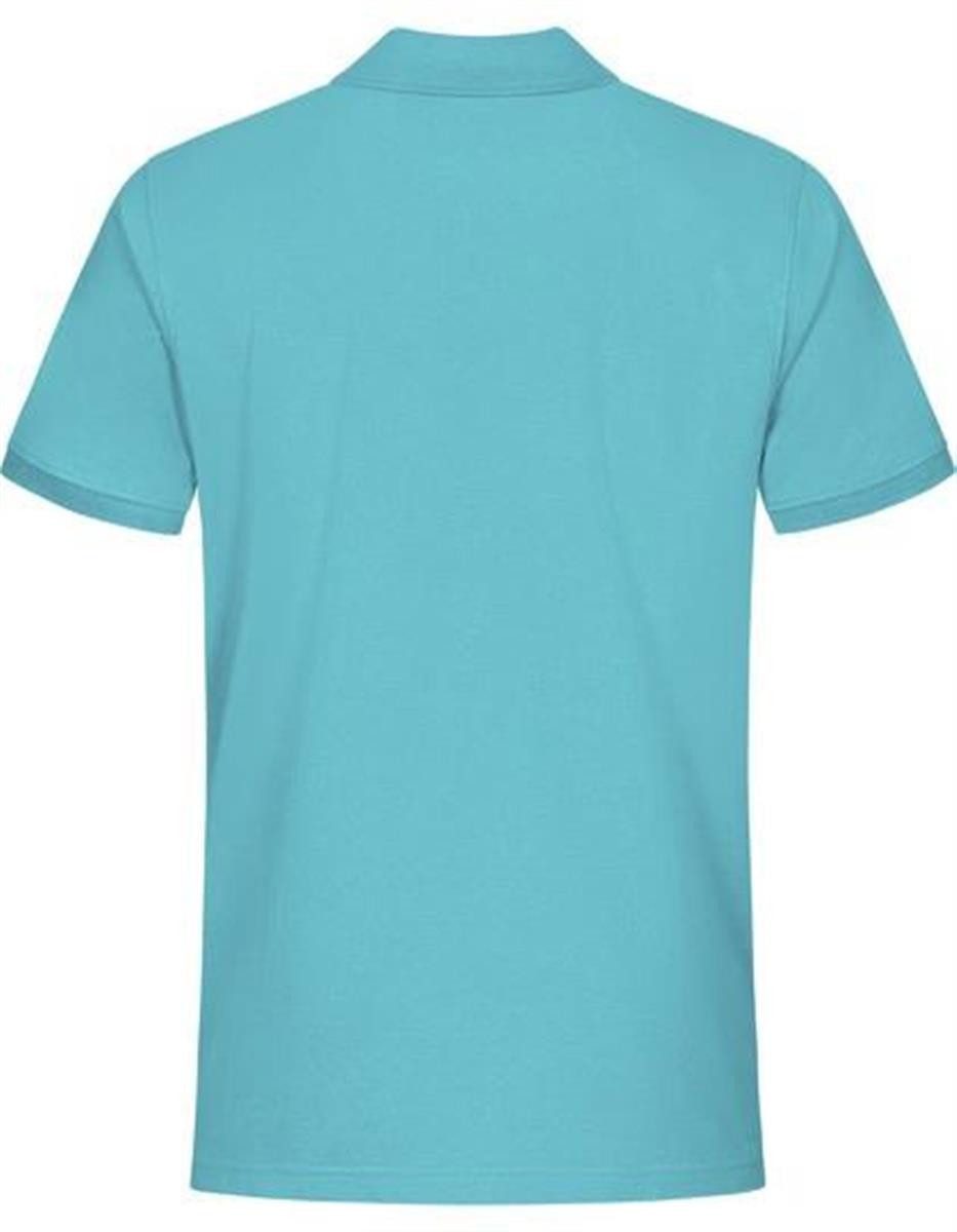 Promodoro Poloshirt Men´s Polo 65/35