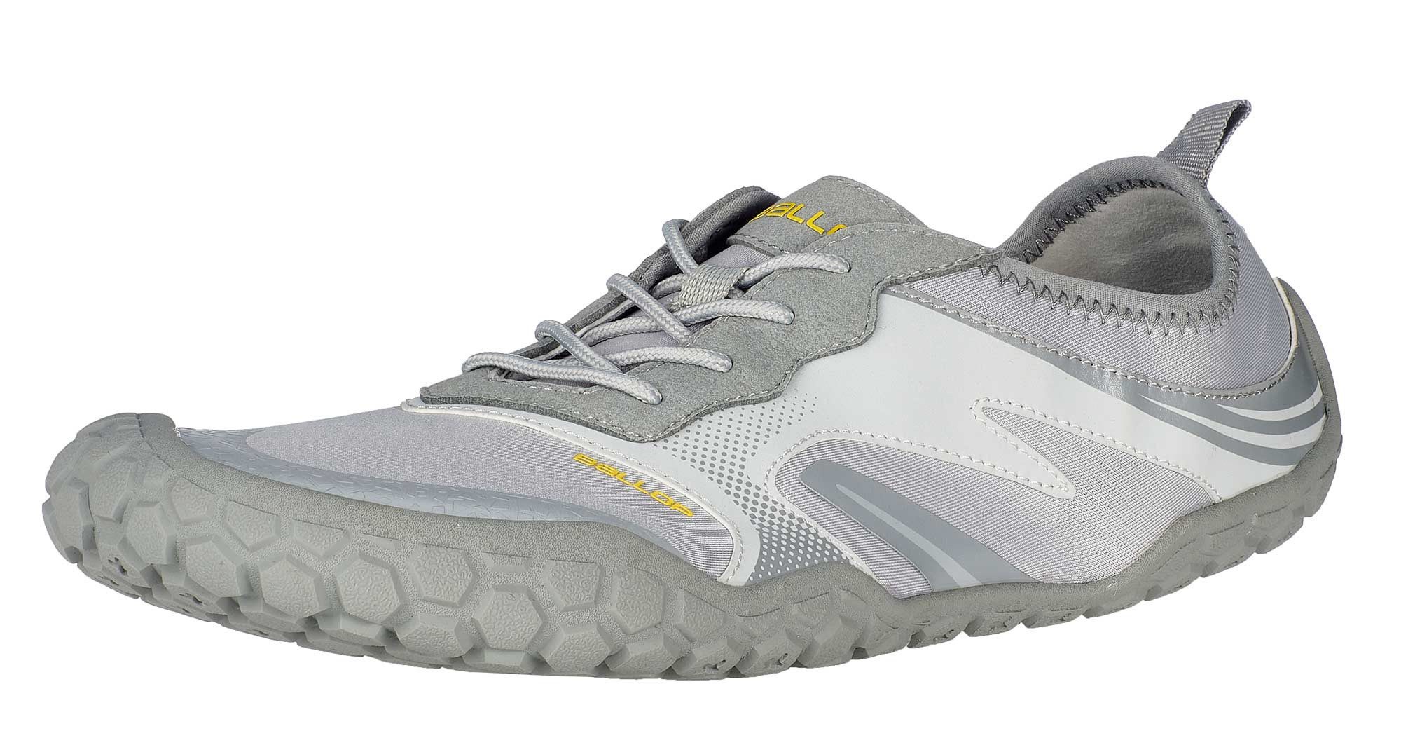 Ballop Serengeti Barfußschuh