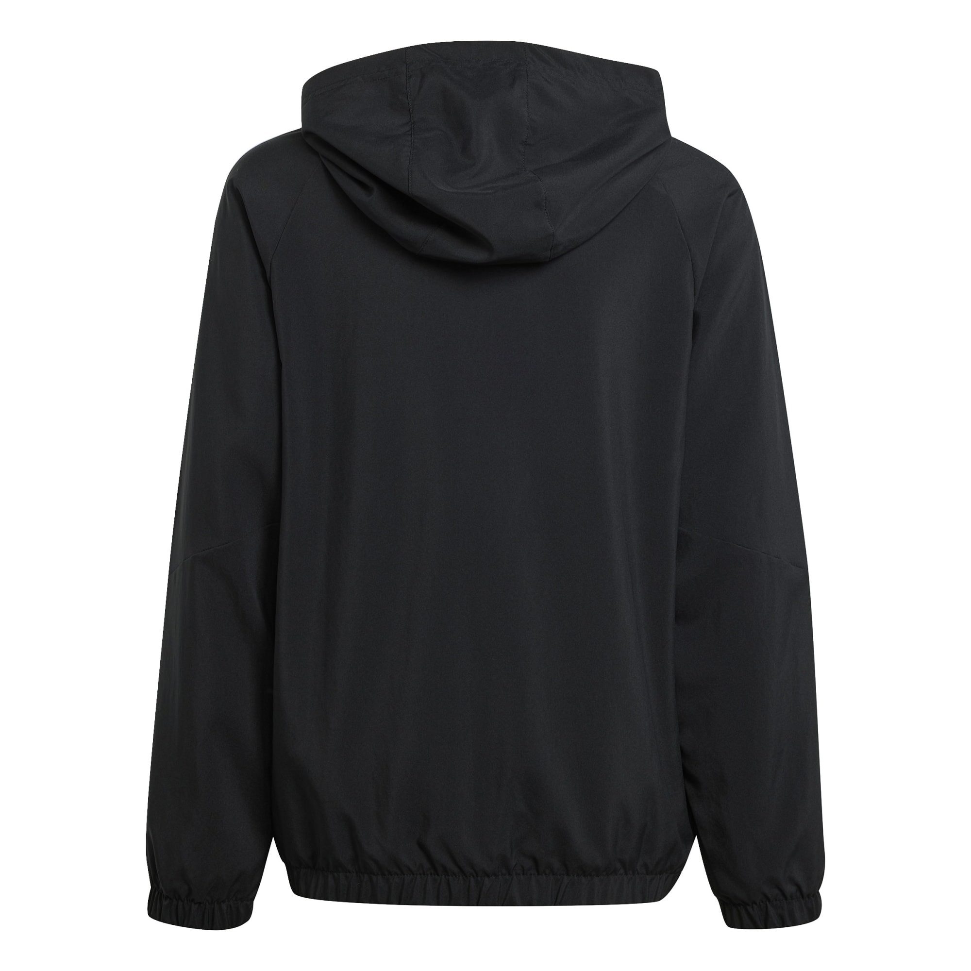adidas Performance Regenjacke adidas Kinder Windbreaker Tiro 24 WB Y