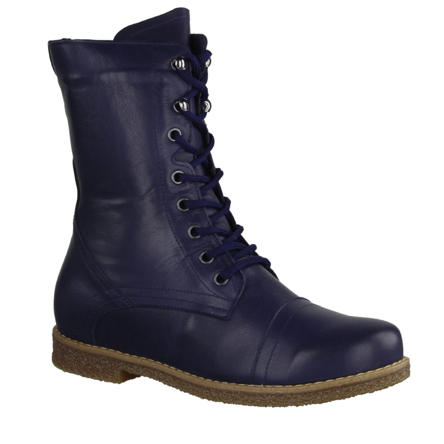 0348760 Stiefelette