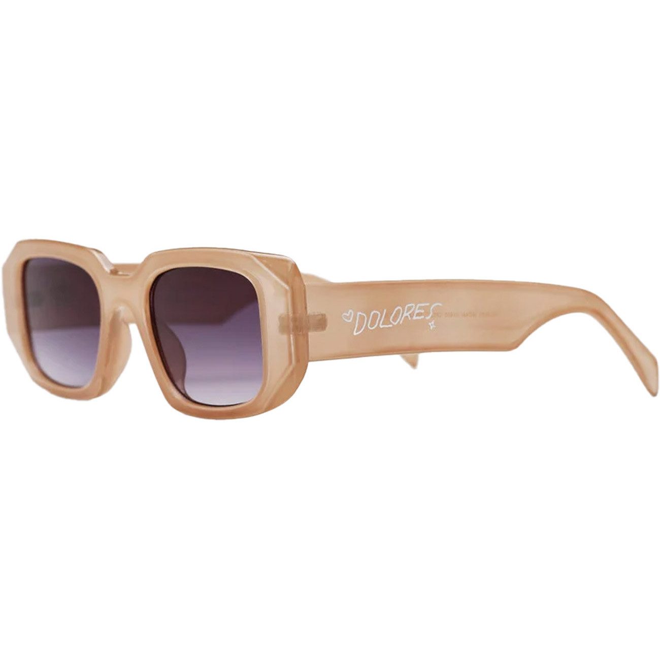 CHPO Sonnenbrille Dolores Dolores