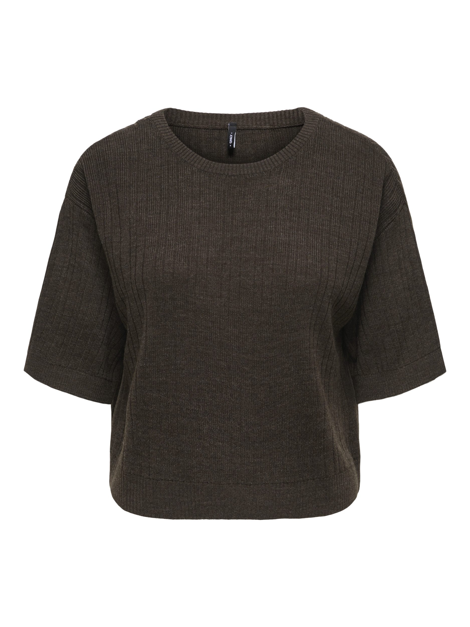 Vero Moda T-Shirt ONLTHEA SS O-NECK günstig online kaufen