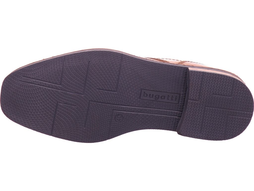 bugatti Maik Schnürschuh