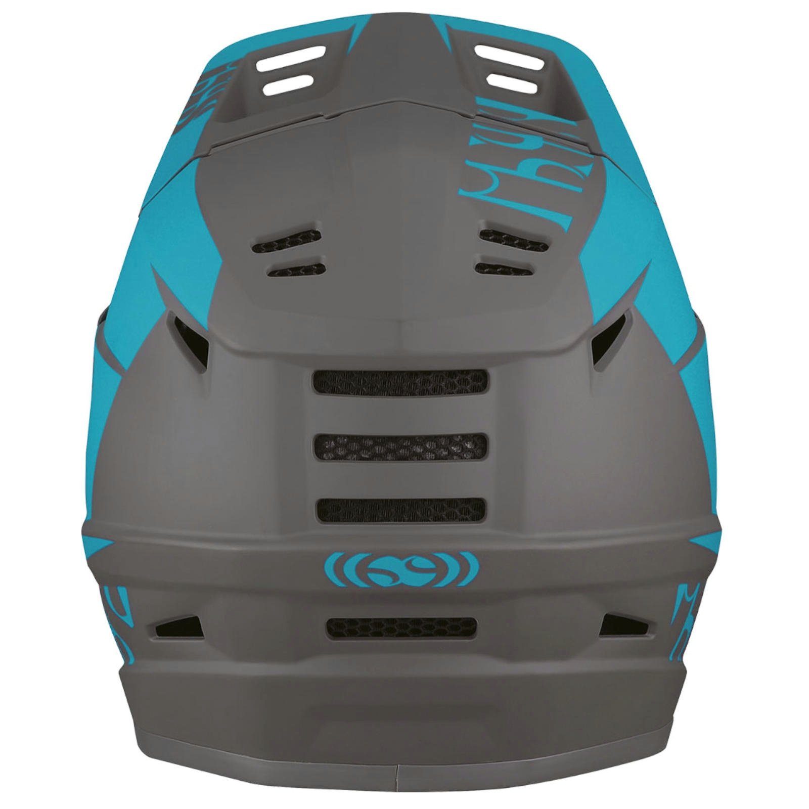 IXS Mountainbikehelm