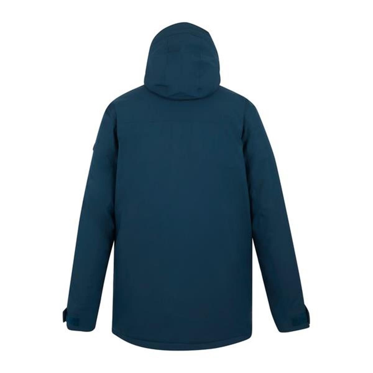 Regatta Outdoorjacke Herren Jacke - Balaton Mens Waterproof Insulated Jacket