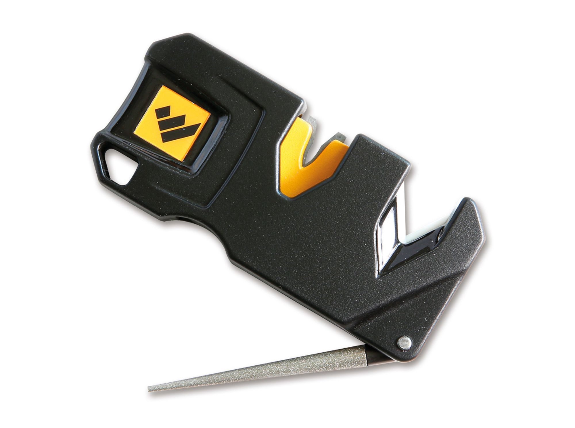 Work Sharp Messerschärfer Work Sharp Pivot Plus Knife Sharpener 09DX156