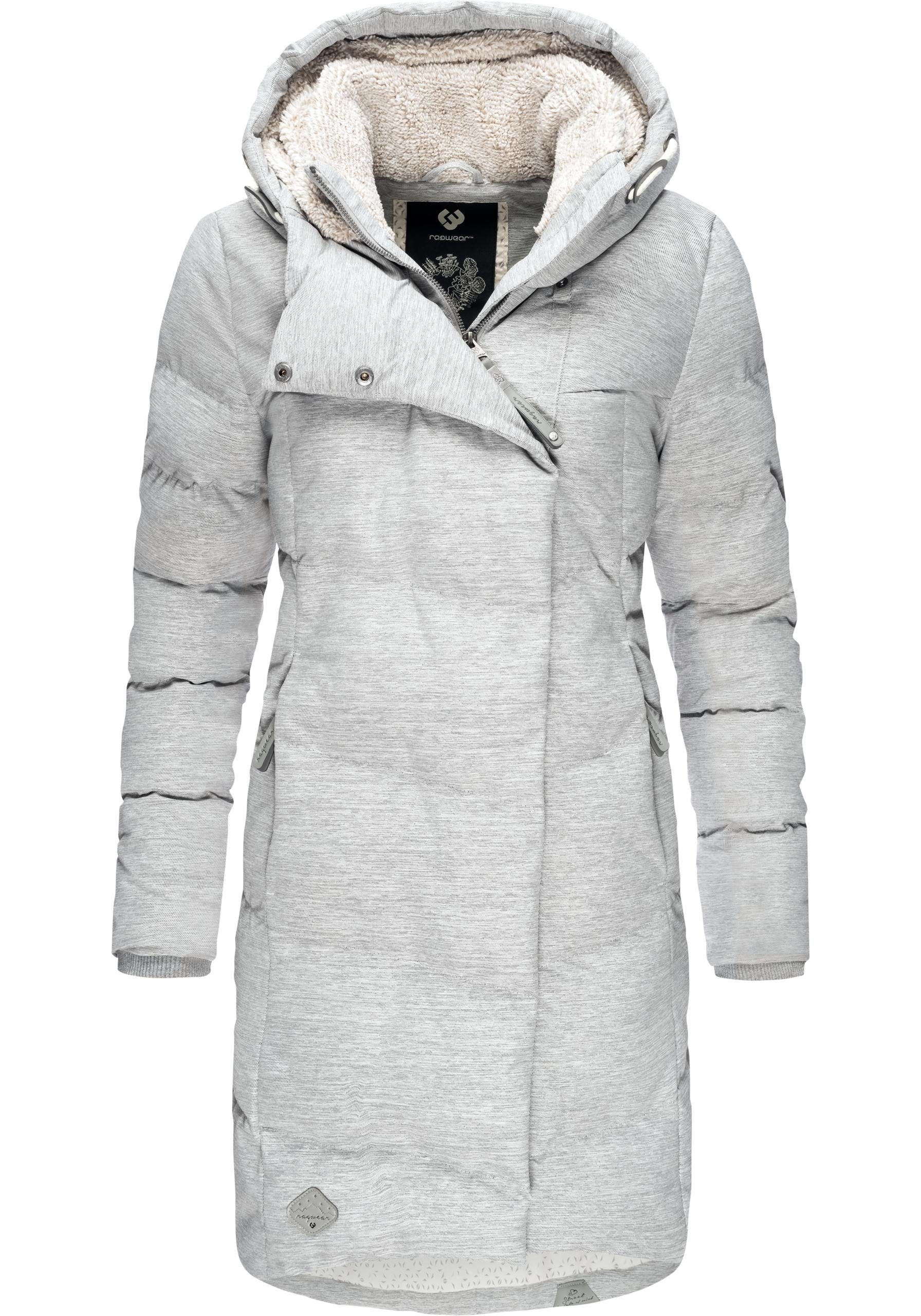 Weißer Mantel online kaufen | OTTO