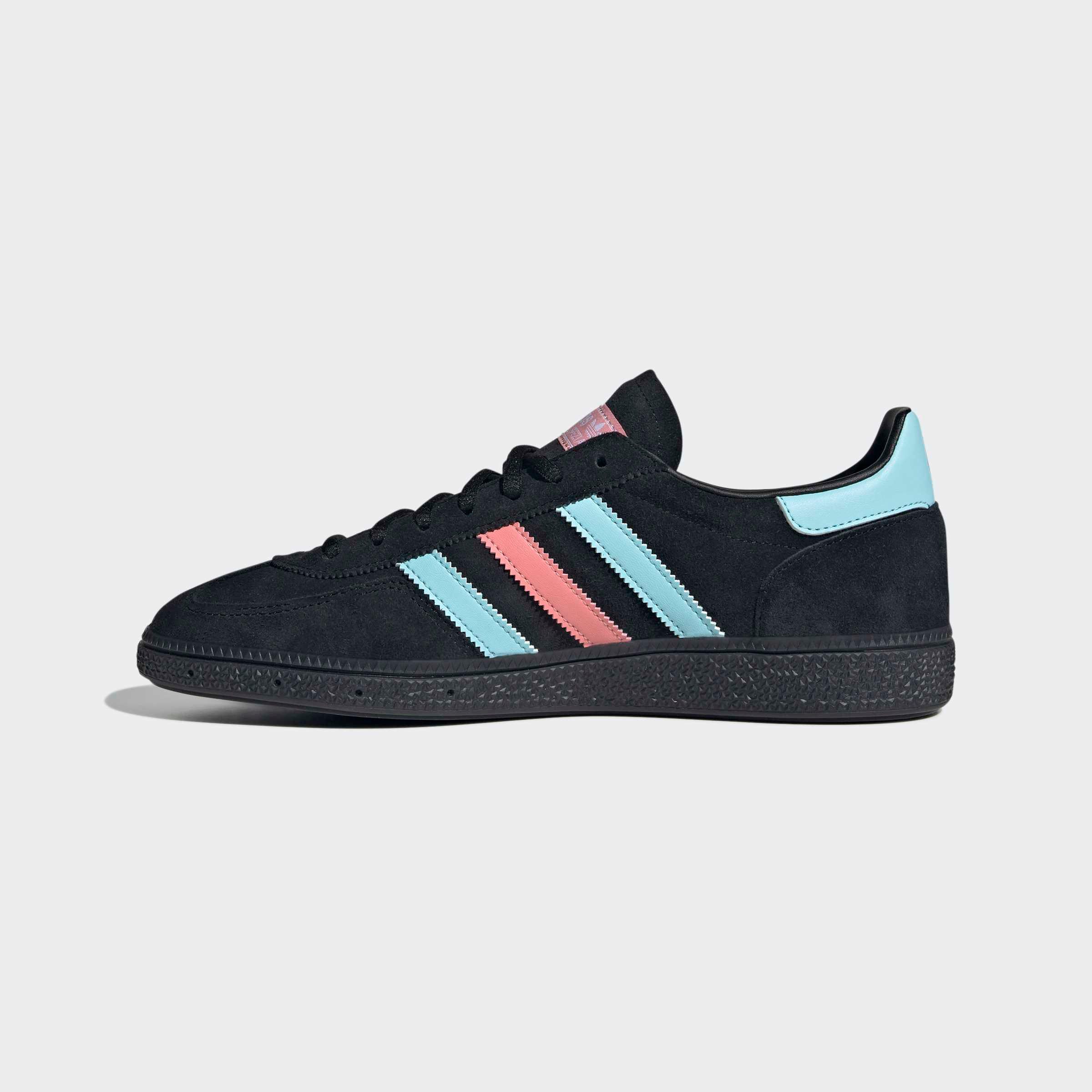 adidas Performance HANDBALL SPEZIAL Sneaker (Deutschland, Spanien, Italien, Argentinien, Japan, Jamaika, Mexiko) WM 2026 Edition (Länderschuhe)