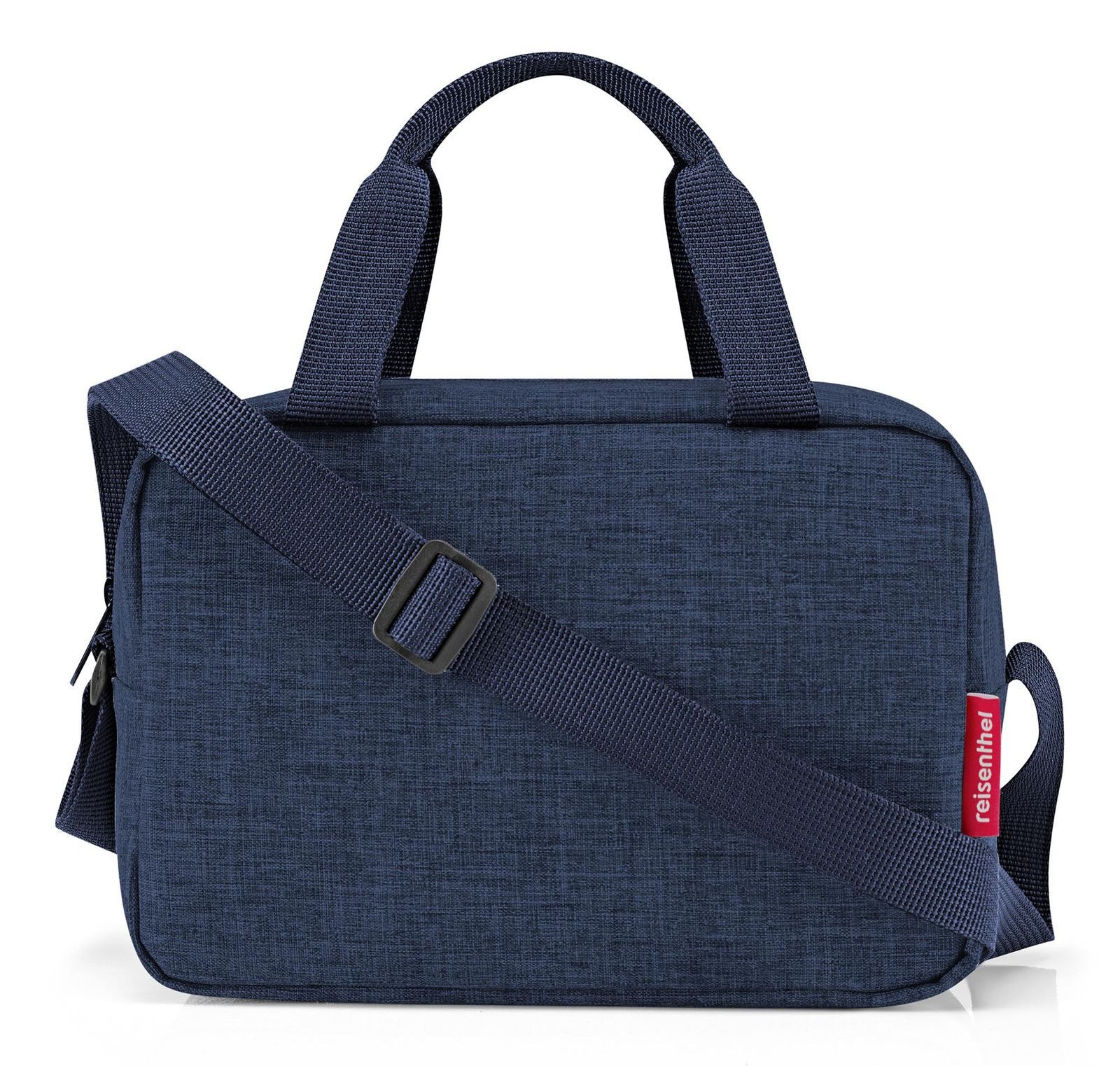 REISENTHEL® Aufbewahrungstasche Cooler Bag To Go