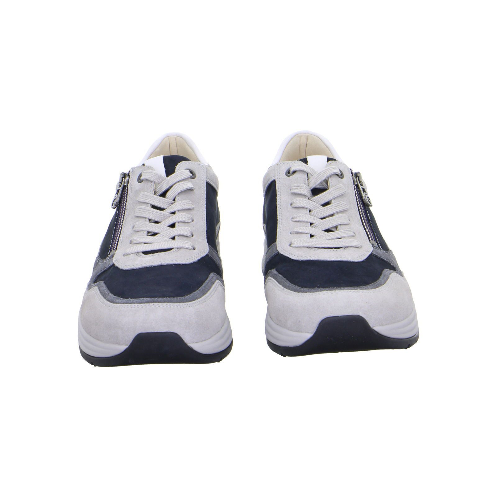 Ganter Schnürer High Flyer Schnürschuh