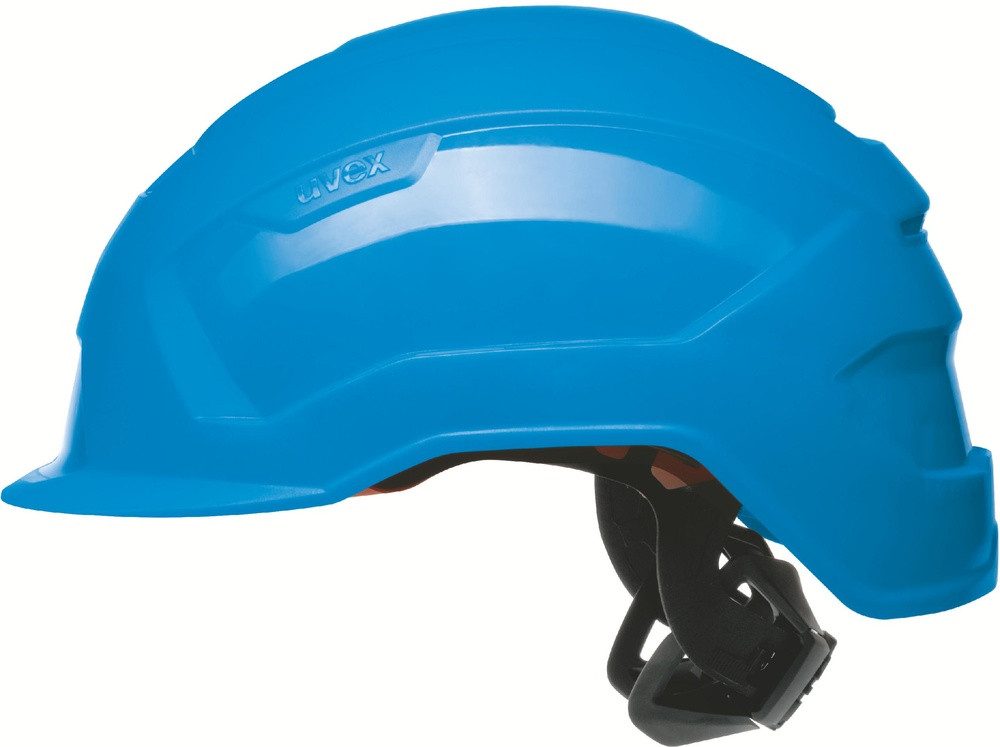 Kopfschutz Schutzhelm Pronamic 9730531 Mit Lüftungen