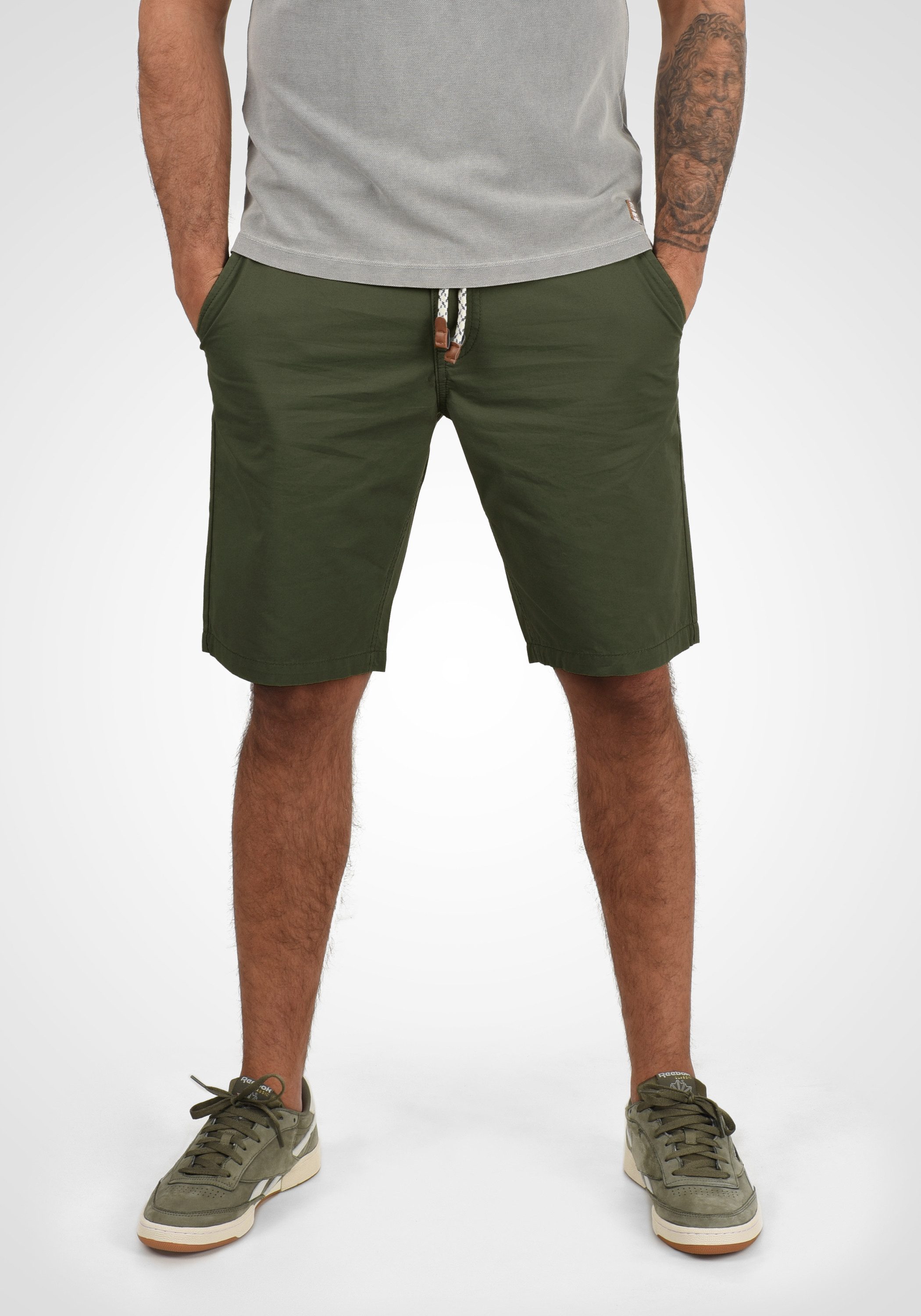 Blend Chinoshorts BLEND BHRagna günstig online kaufen