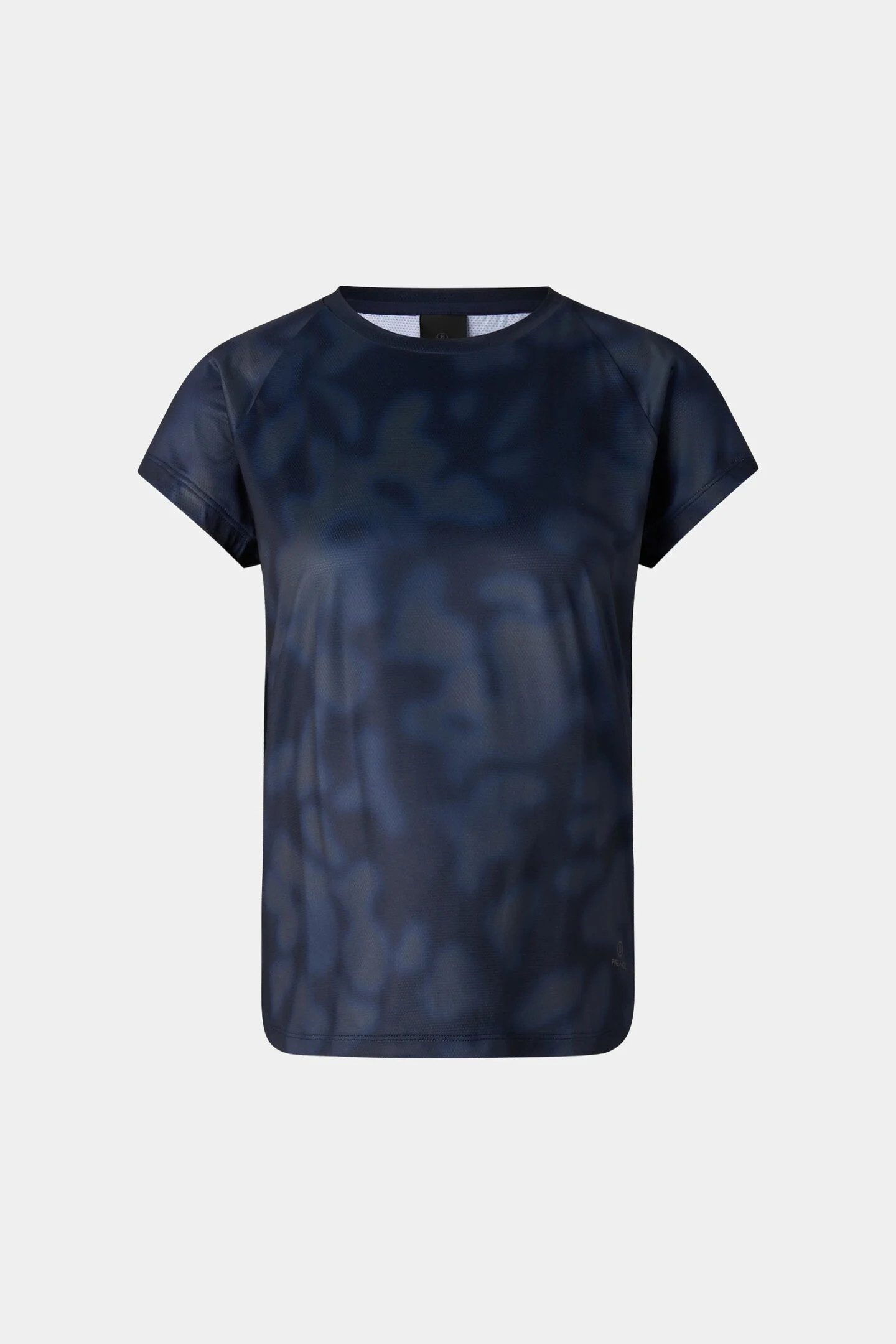 Bogner Fire + Ice T-Shirt BRENNA