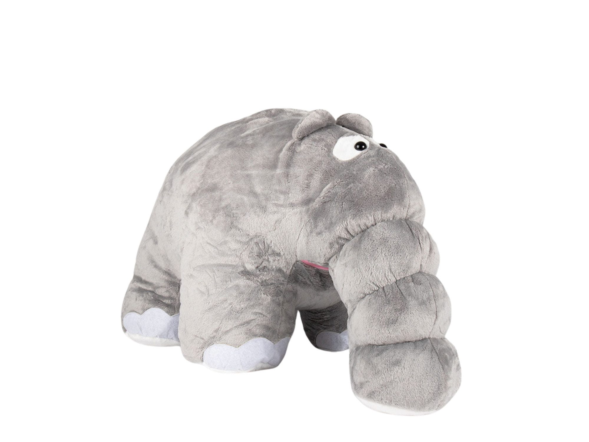 Ottifant Productions GmbH Kuscheltier