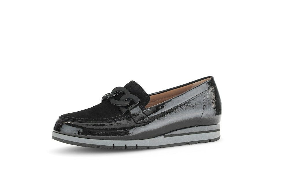 Gabor Gabor für Damen Slipper (keine Angabe, keine Angabe)