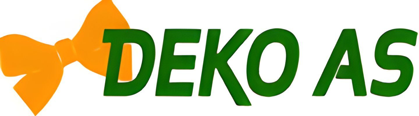 Deko AS