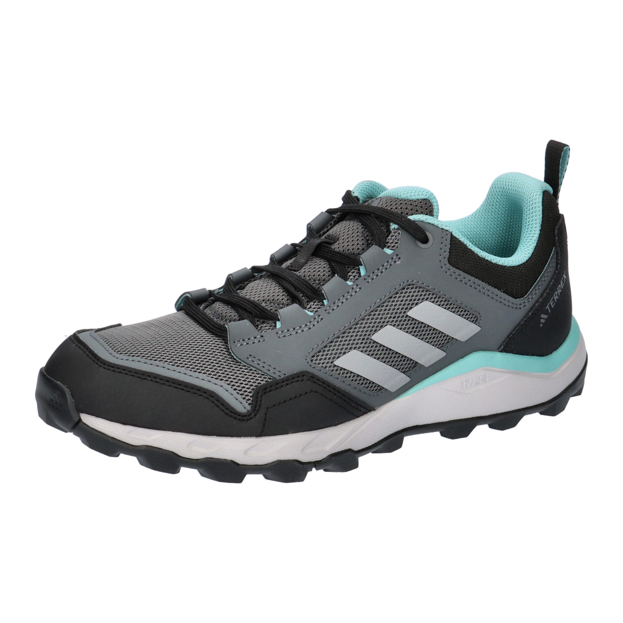 adidas TERREX Damen Trail Running Schuhe Tracerocker 2 W Trailrunningschuh