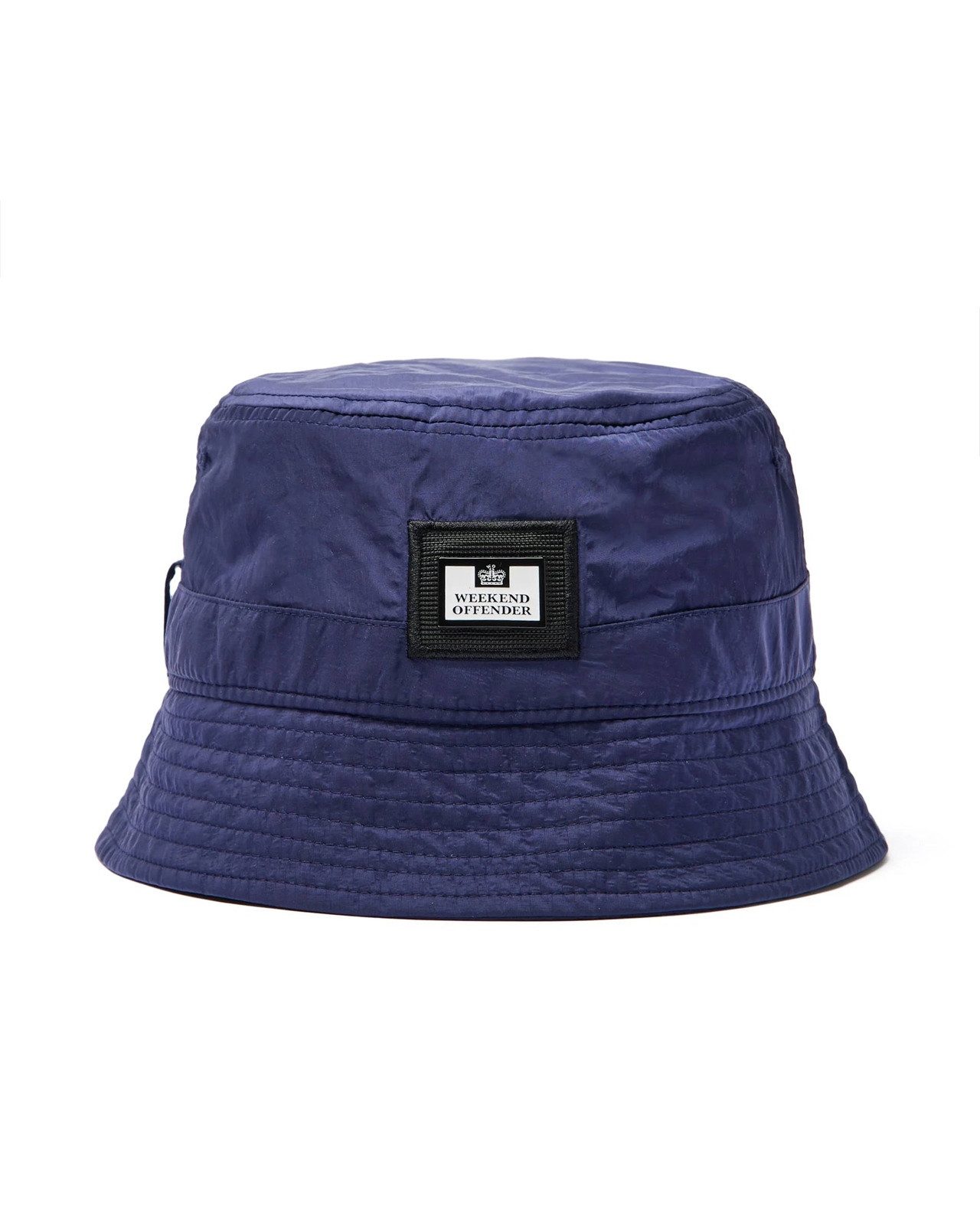 Weekend Offender Fischerhut Hut Weekend Offender Long Beach