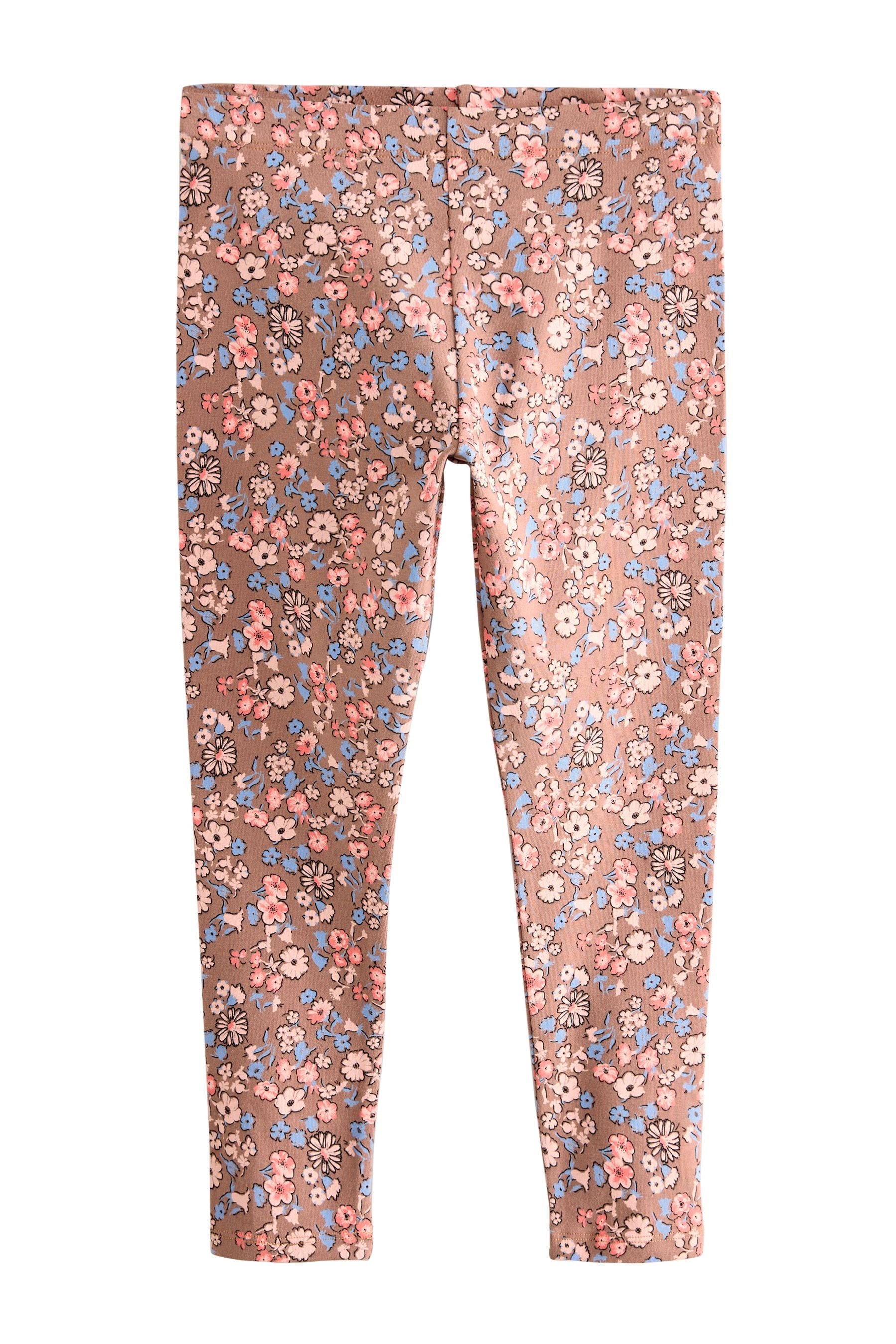 Next Leggings Leggings (1-tlg) günstig online kaufen