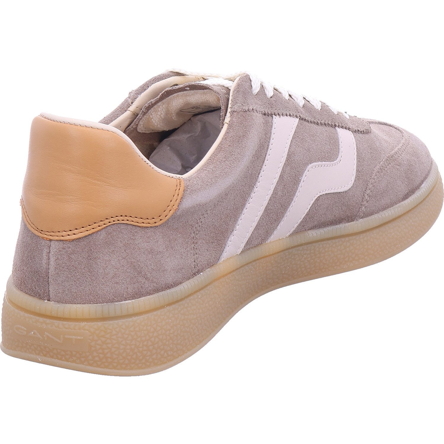 Cuzmo Schnürschuh
