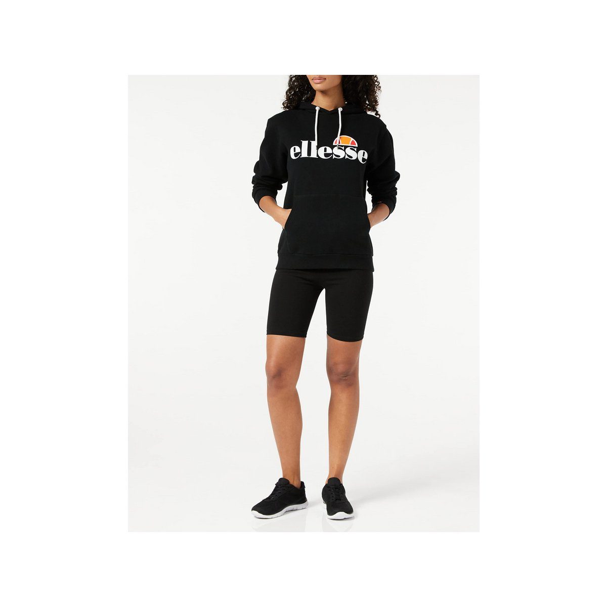 Innoveight Hoodie Hoodie für Damen in günstig online kaufen