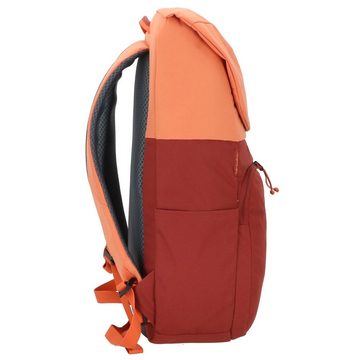 deuter Daypack UP, PET