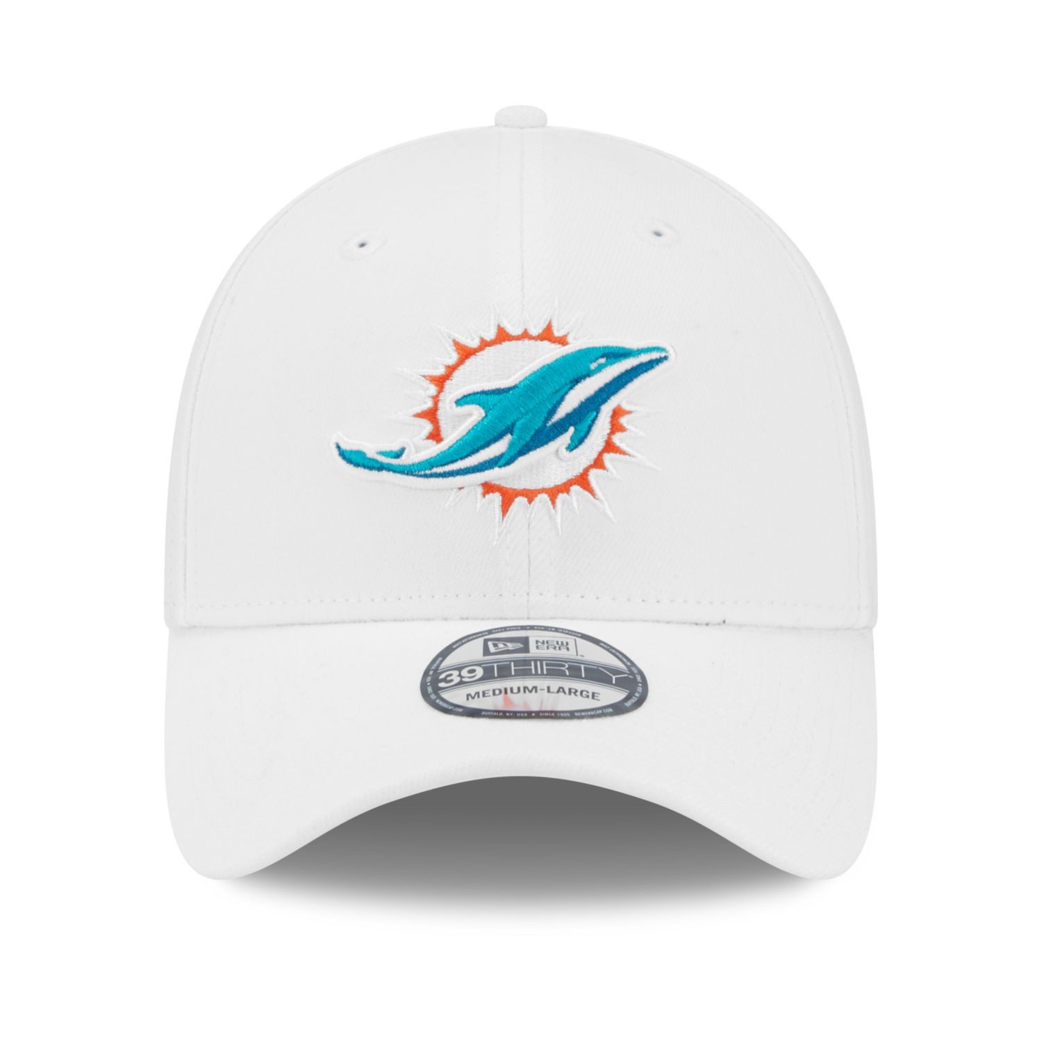 New Era Flex Cap 39Thirty StretchFit günstig online kaufen