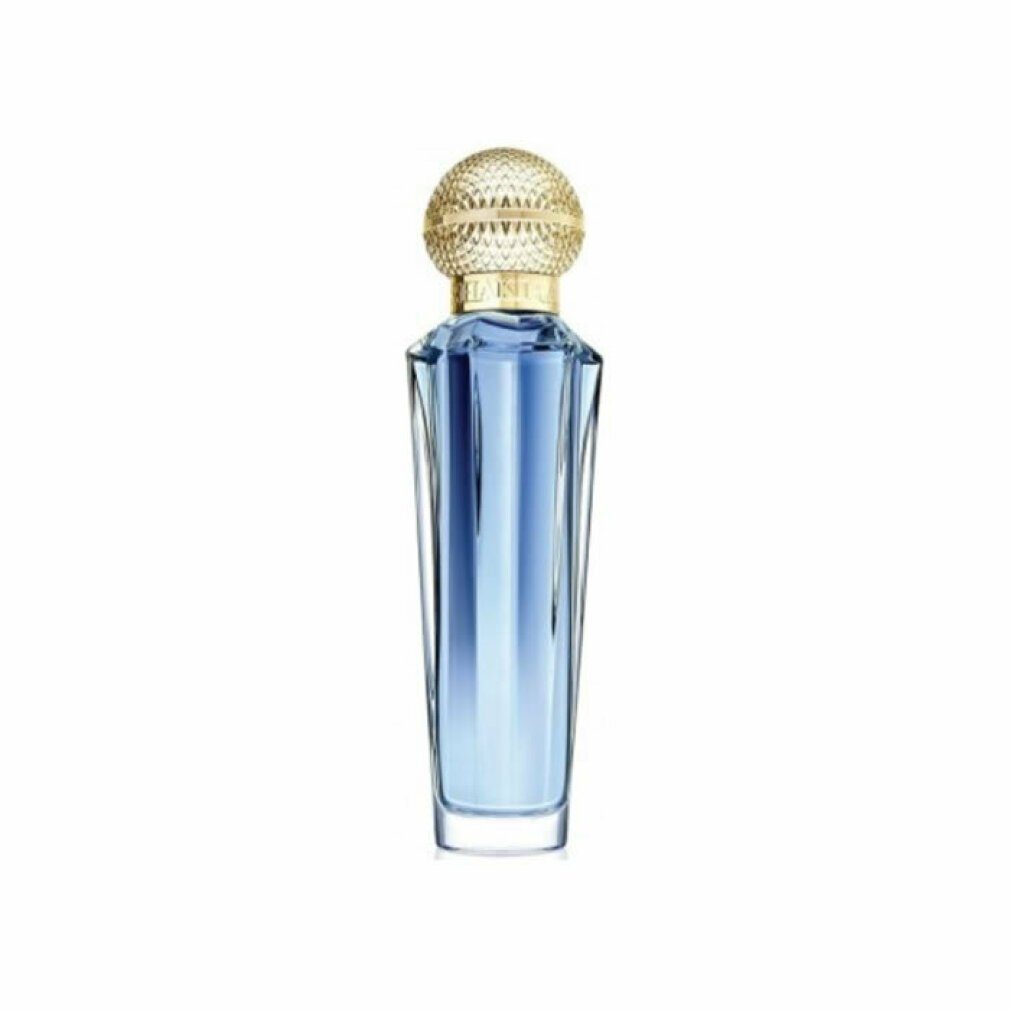 Shakira Eau de Toilette Dream Eau De Toilette Spray 50ml