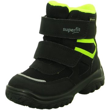 Superfit Winter Boots SNOWCAT Stiefelette