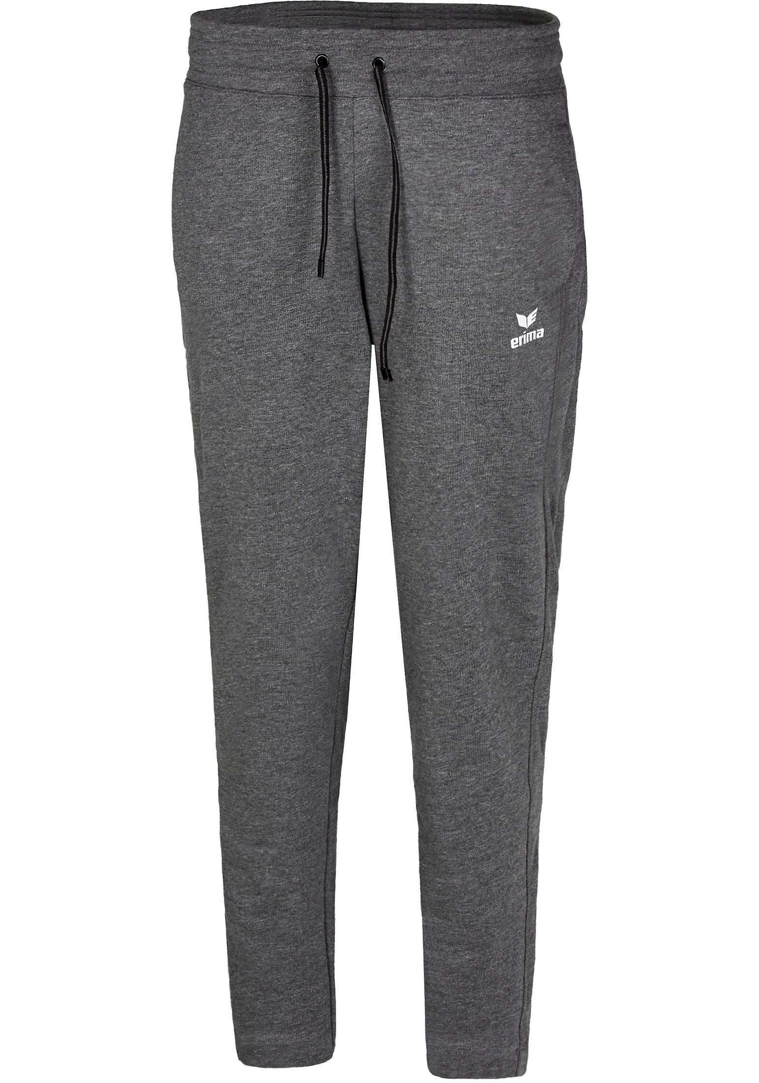 Erima Sweathose Damen Sweatpant günstig online kaufen