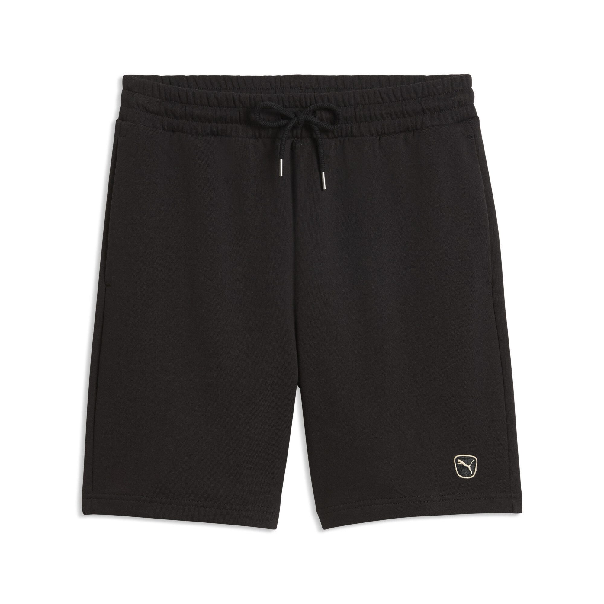 PUMA Sporthose Essentials Elevated 9" Shorts Herren günstig online kaufen