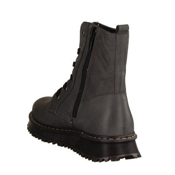 Däumling 530071M86 Babystiefel