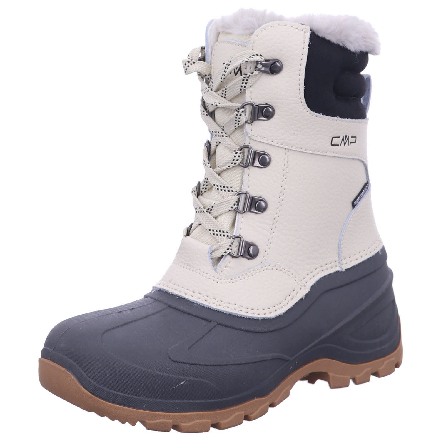 CMP ATKA WMN SNOW BOOT WP Stiefel günstig online kaufen