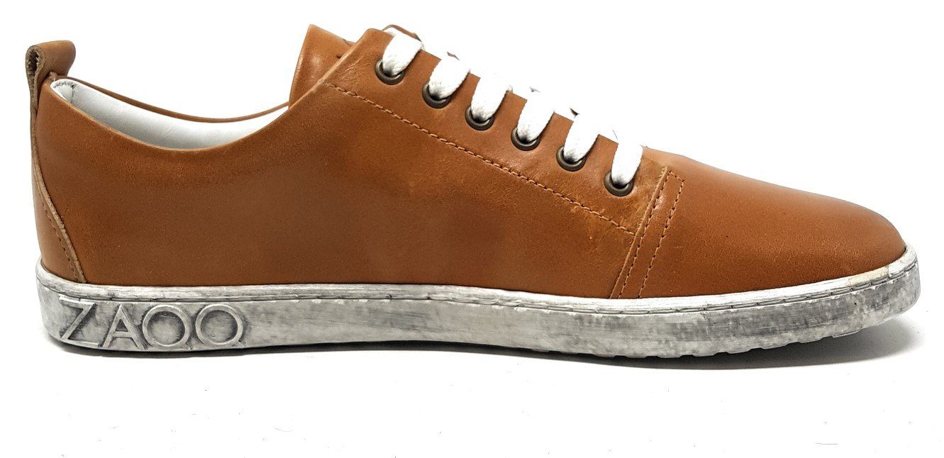 Zaqq TAQQ Wanderschuh