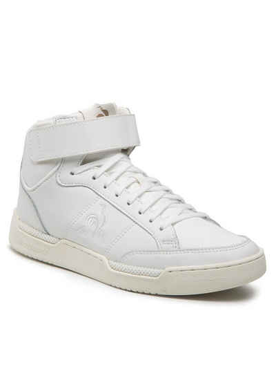 Le Coq Sportif Sneakers Field W 2210287 Optical White Sneaker