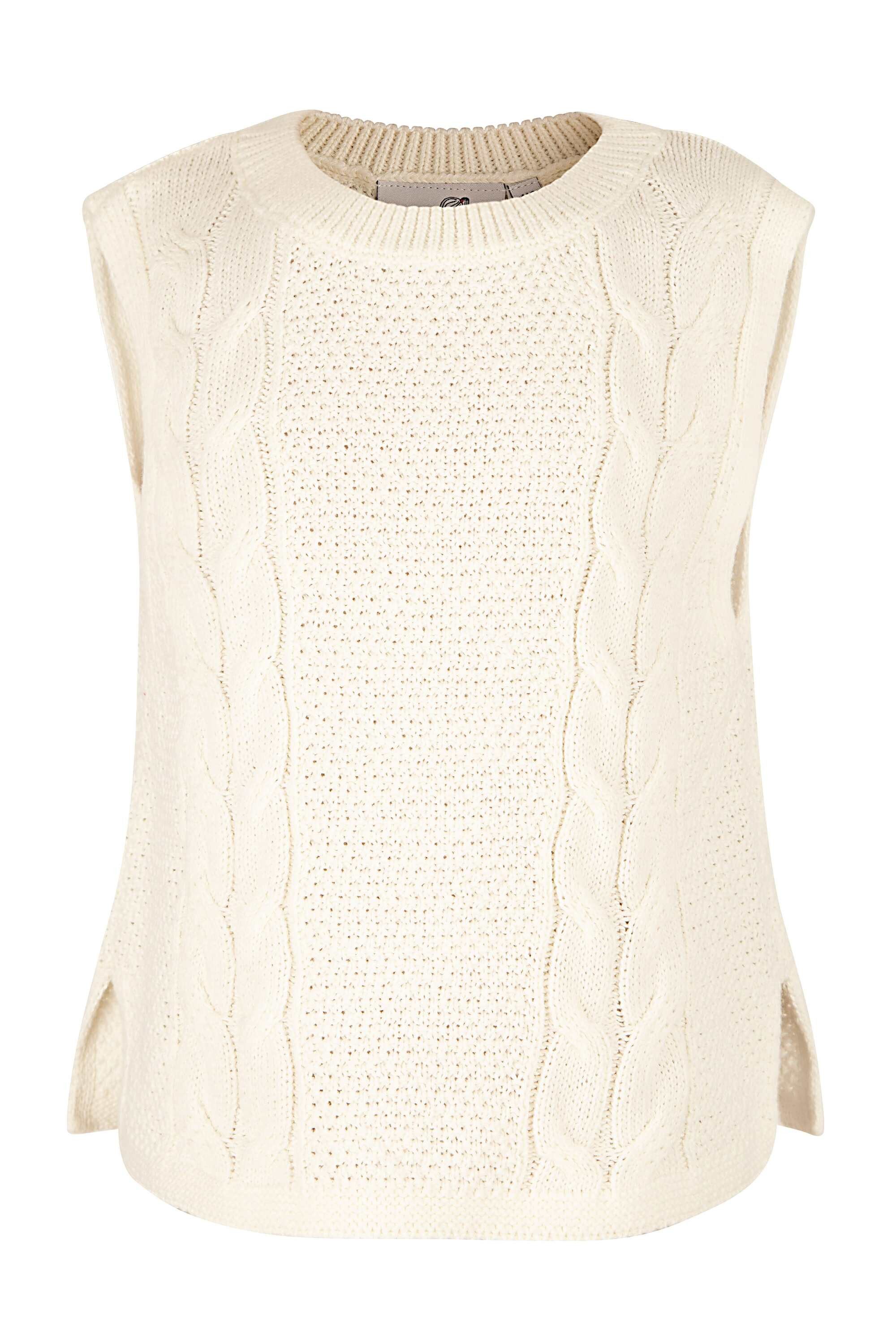 happy girls Sommerkleid sweater