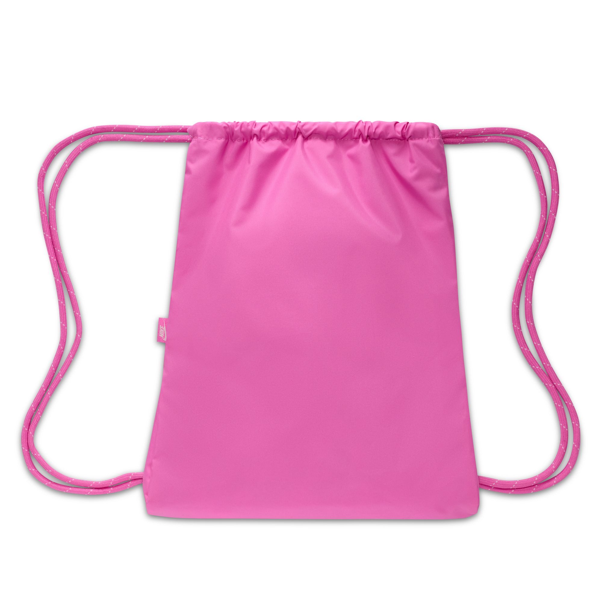 Nike Sportswear Turnbeutel NK HERITAGE DRAWSTRING günstig online kaufen