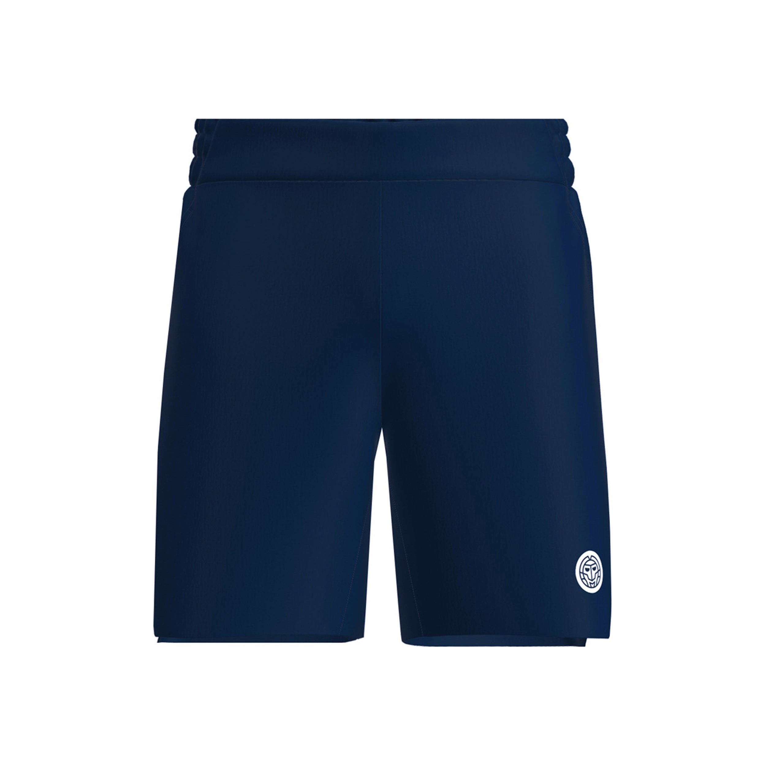 Shorts Kaleido 7in
