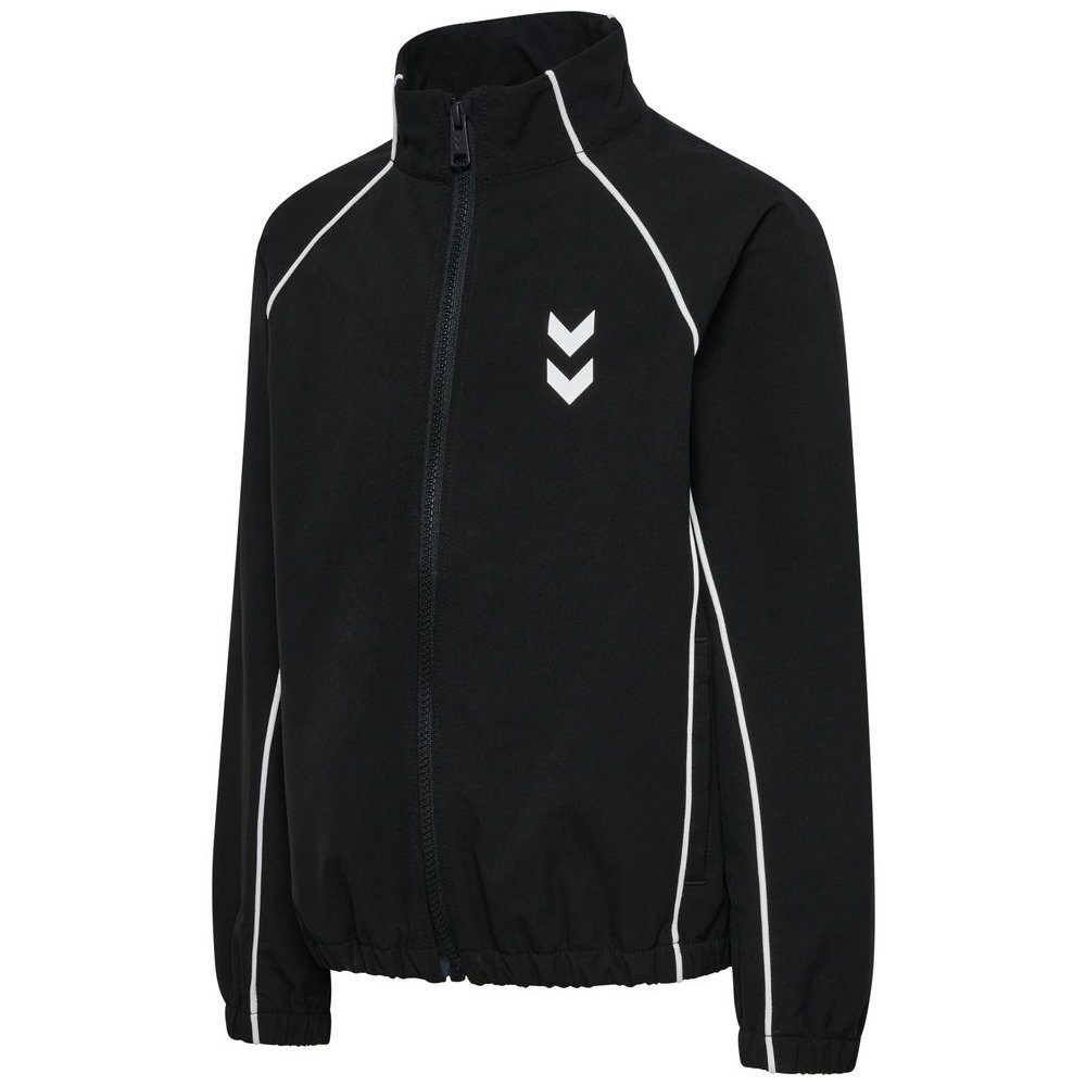 hummel Trainingsjacke hmlJR Street Tracksuit Jacket