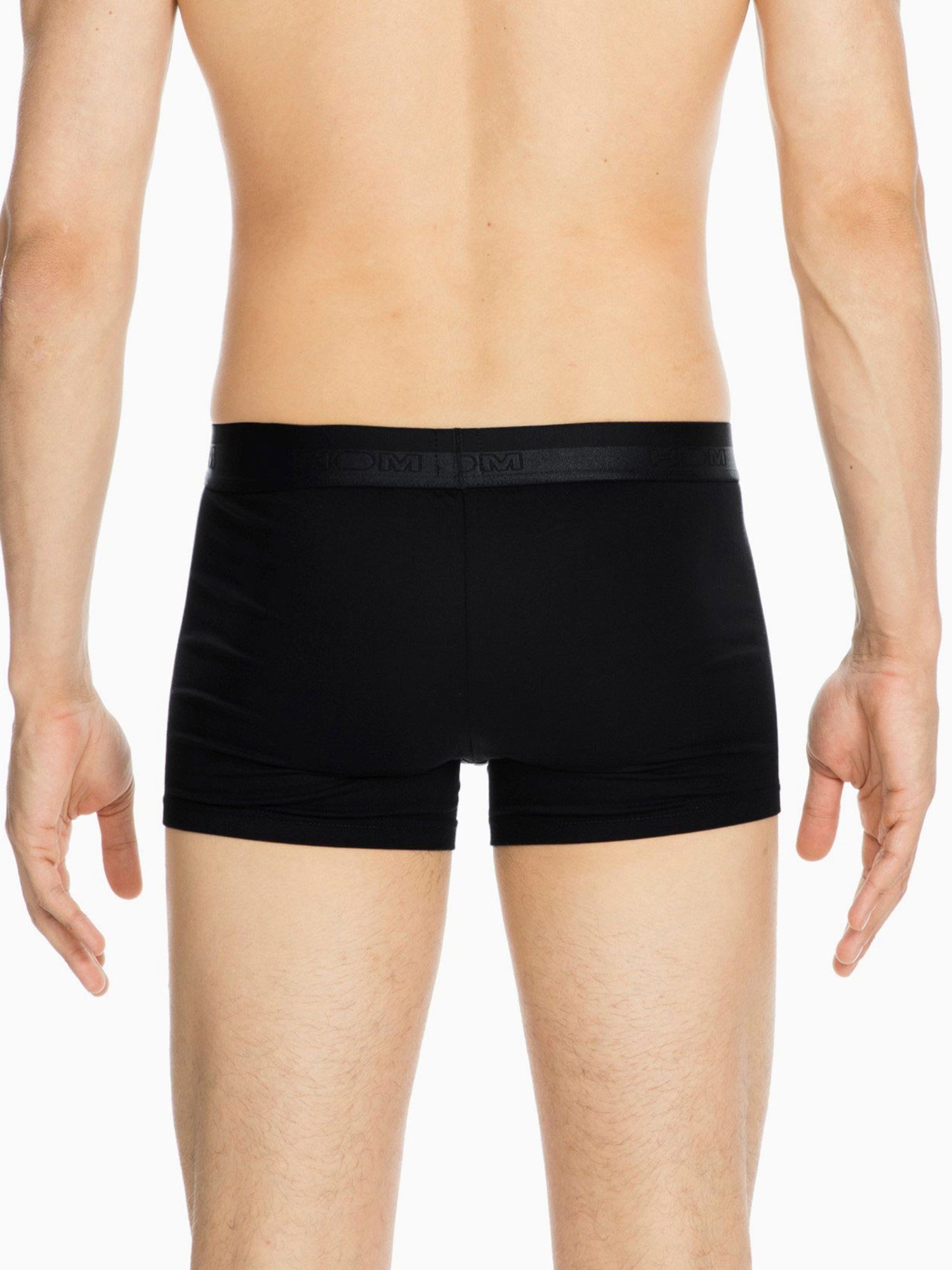 Hom Retro Pants Boxer Briefs Classic günstig online kaufen