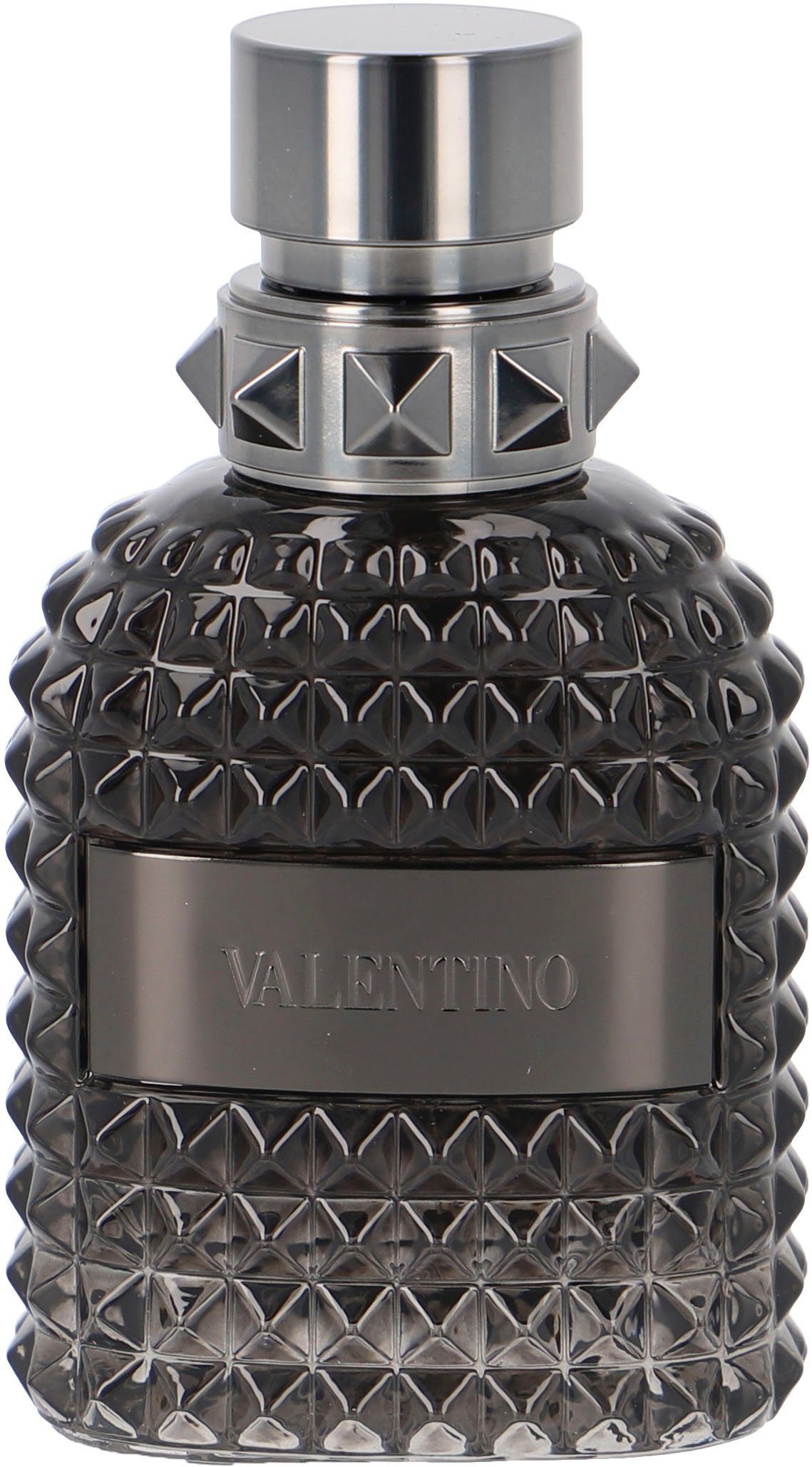 Eau de Parfum Uomo Intense