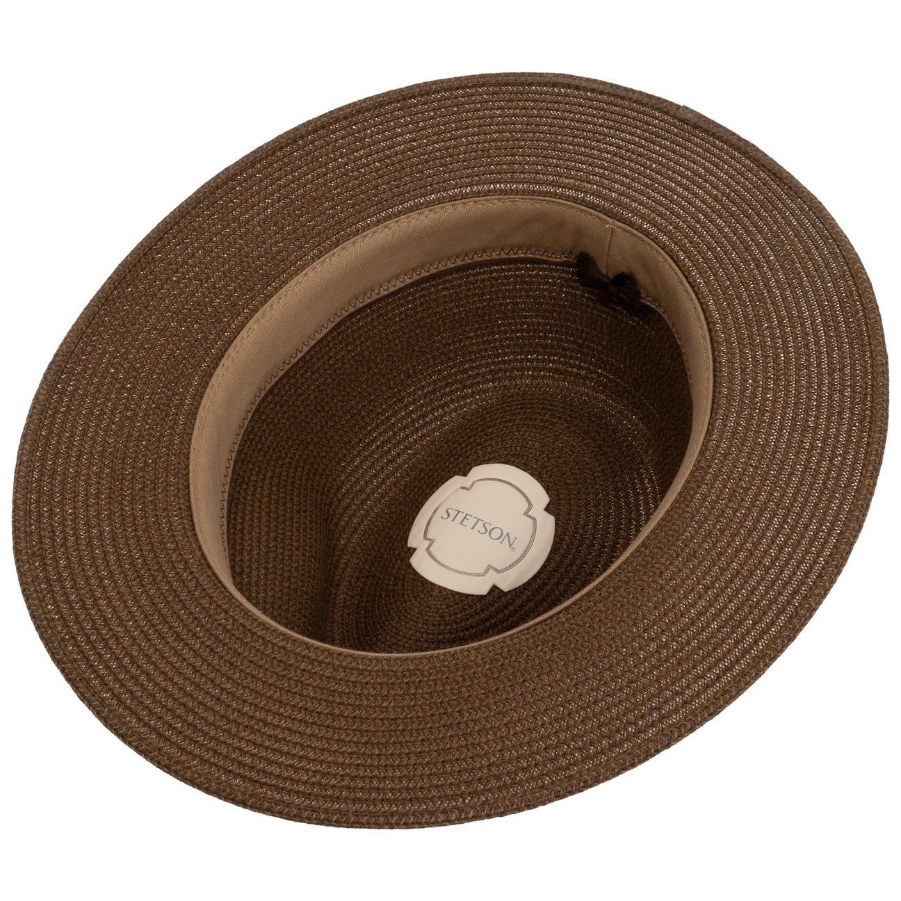 Stetson Sonnenhut (1-St) Sommerhut