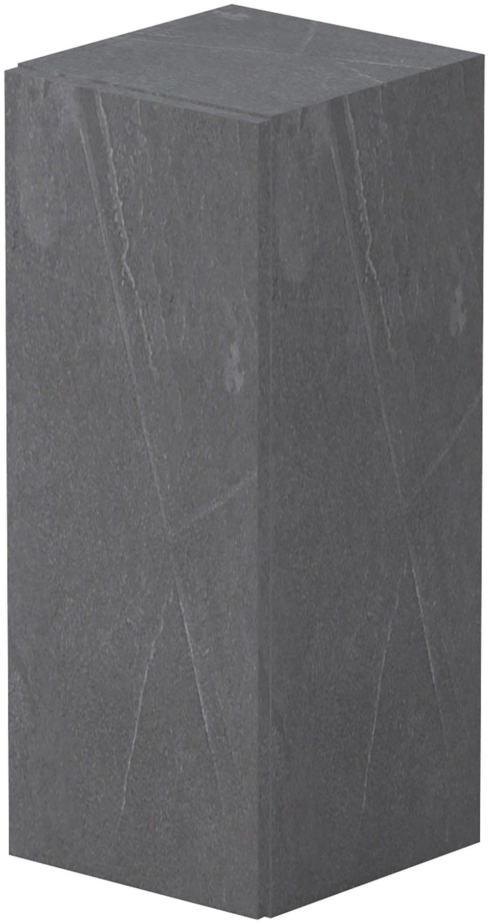 INOSIGN Mehrzweckschrank Infinity Breite 29 cm, günstig online kaufen