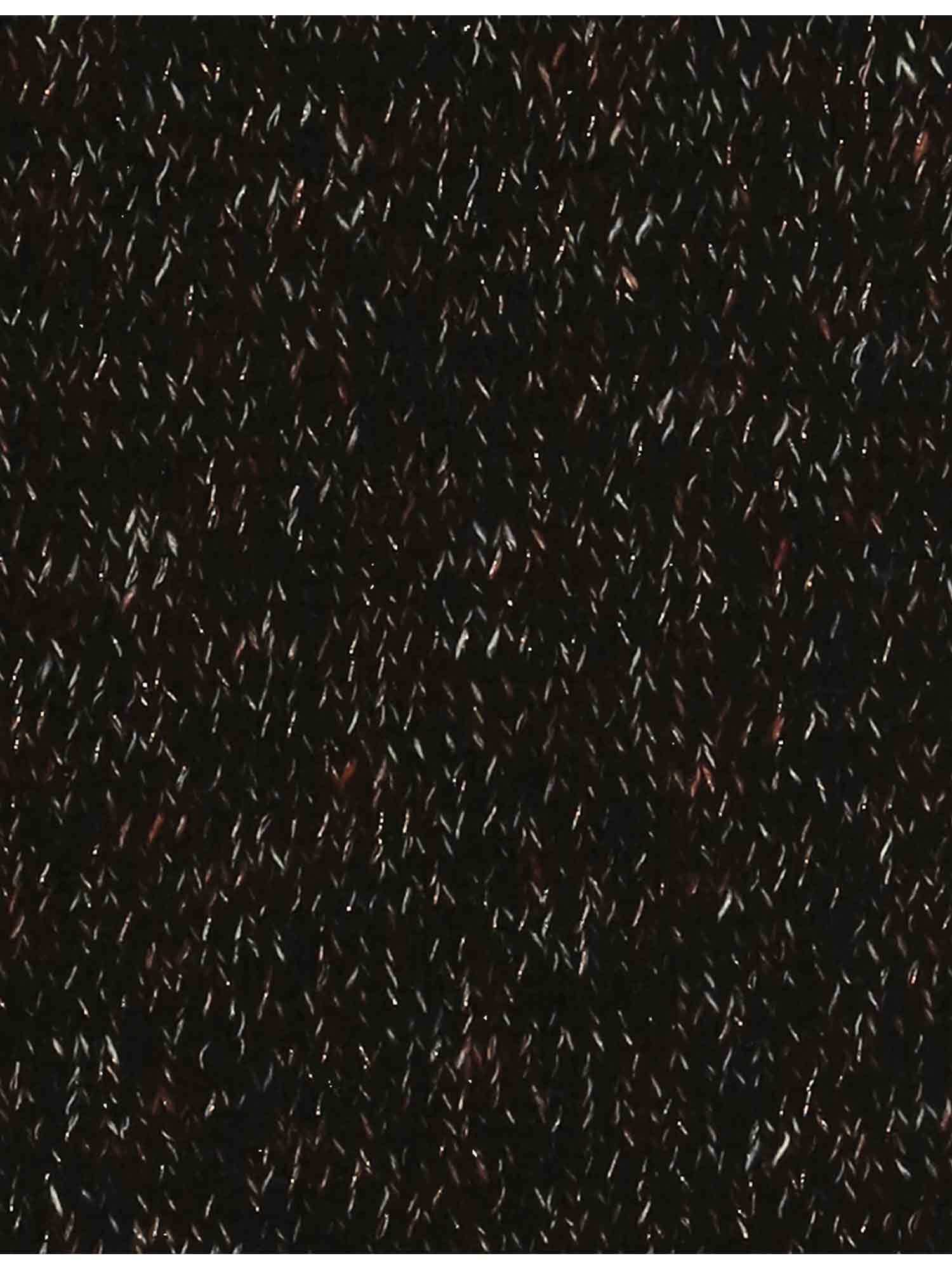 Fraas Modeschal Polyesterschal, (keine Fransen) günstig online kaufen