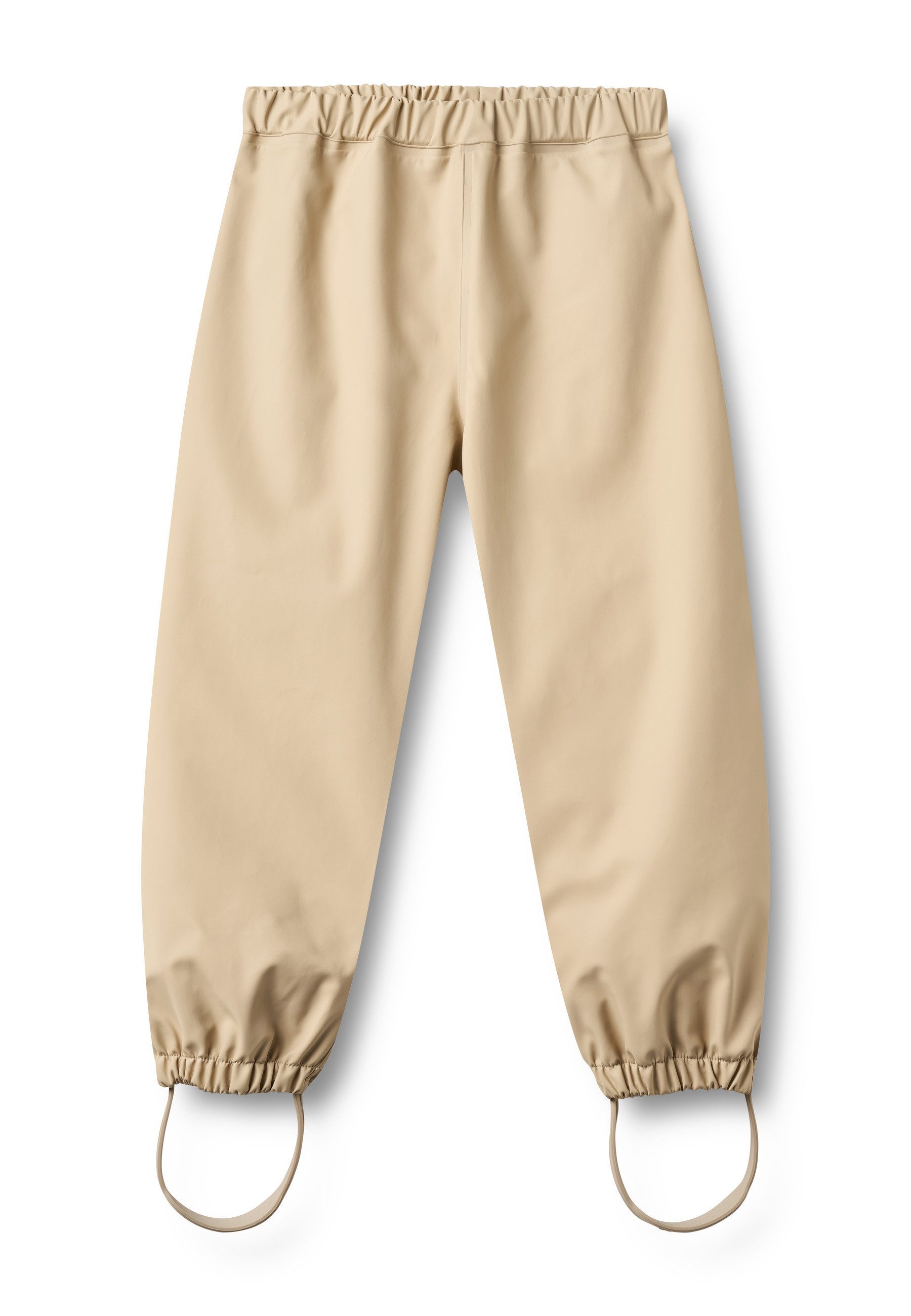 WHEAT Stoffhose WHEAT Rainwear Olo Trousers (1-tlg)