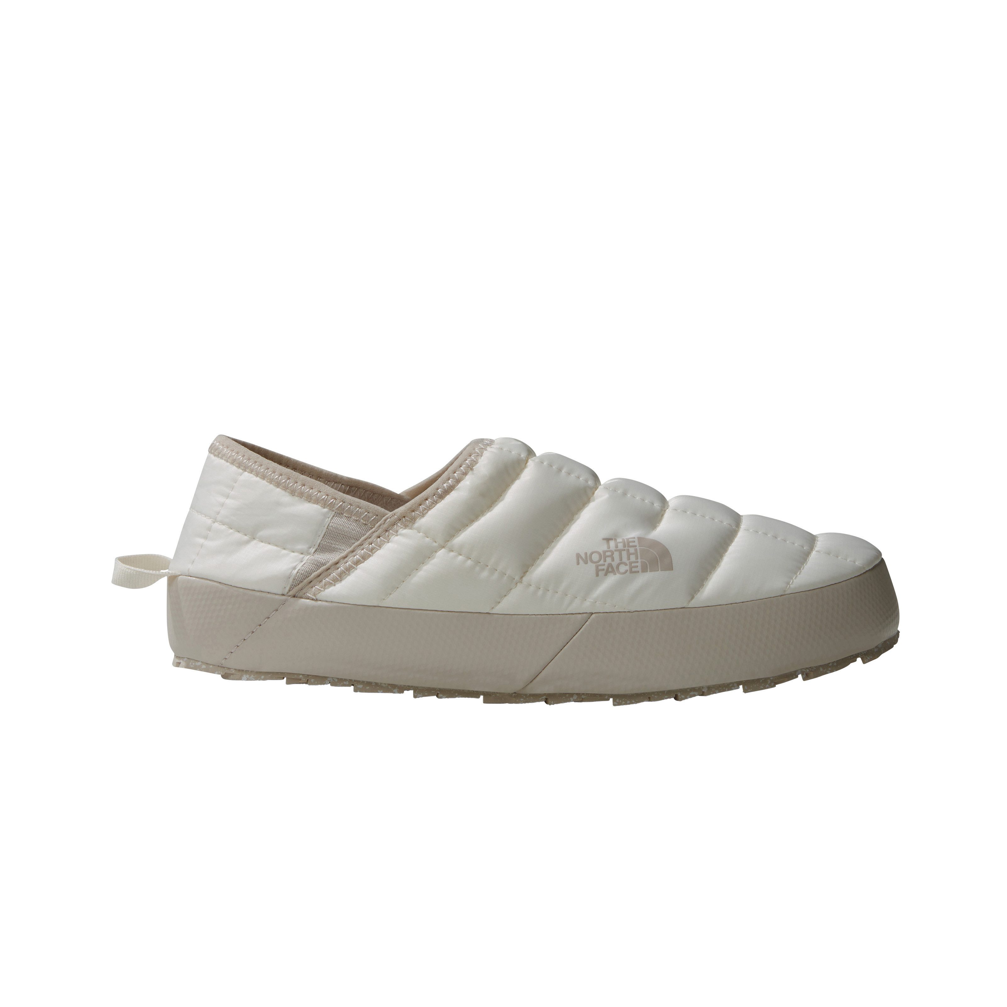 The North Face W THERMOBALL TRACTION MULE V Hausschuh