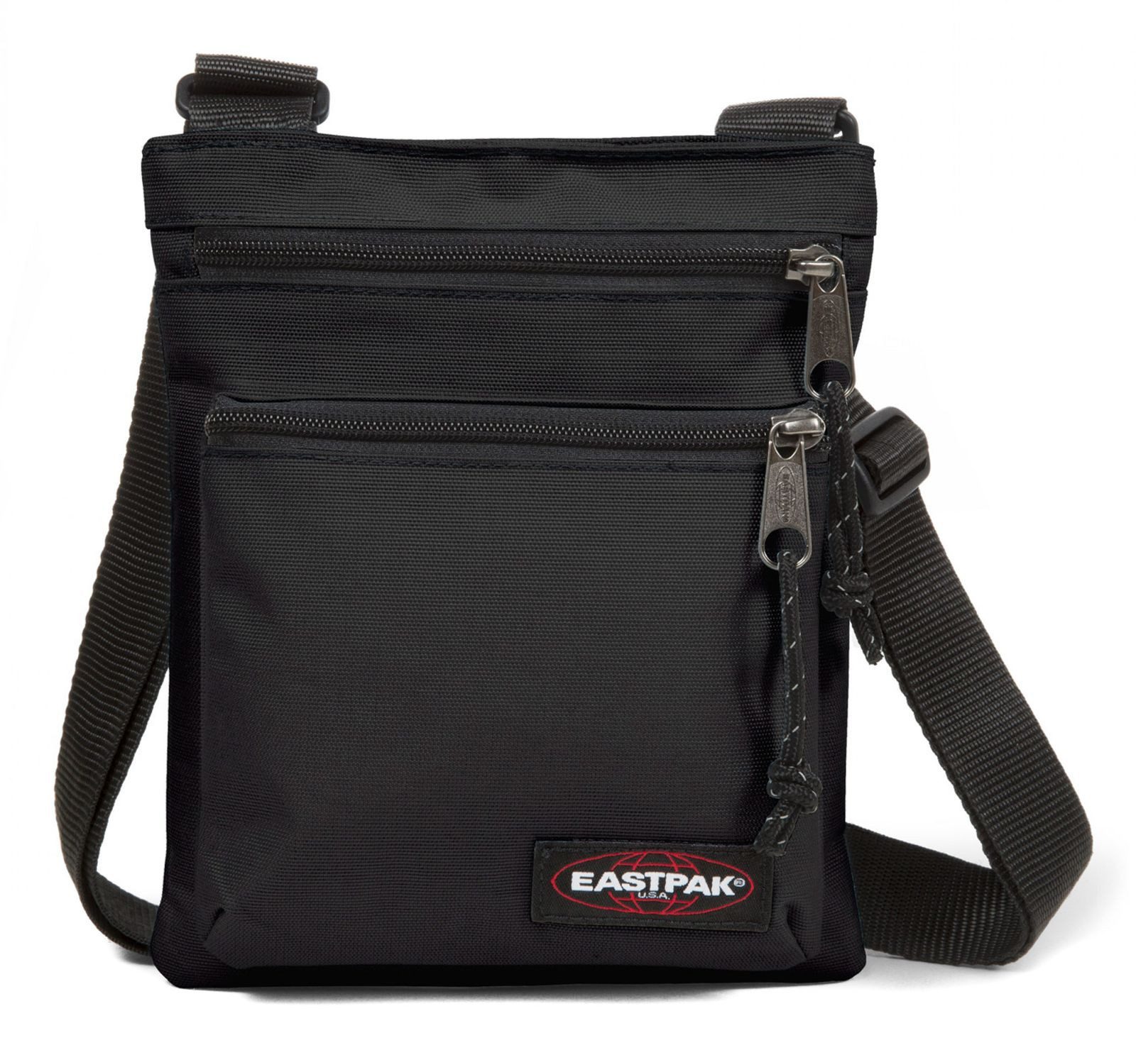 Eastpak Umhängetasche günstig online kaufen